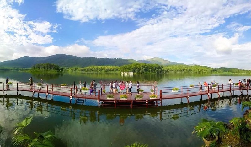 Đi du lịch Hạ Long tết có gì đẹp 17 didilichhalongtetcogidep7