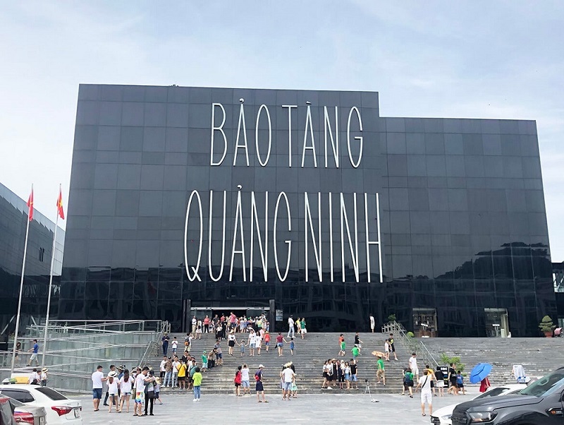 Đi du lịch Hạ Long tháng nào đẹp nhất trong năm 14 didulichhalongthangnaodepnhatrangnam5