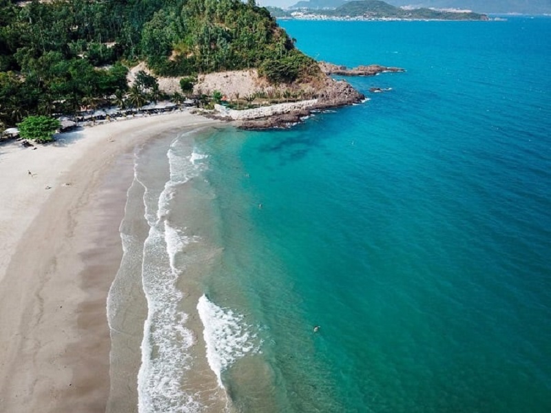 Đi du lịch Nha Trang tháng nào đẹp nhất 12 didulichnhatrangthangnaodepnhat3