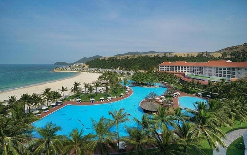 Đi du lịch Nha Trang tháng nào đẹp nhất 15 didulichnhatrangthangnaodepnhat6