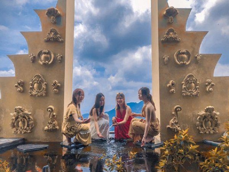Đi du lịch Tam Đảo tháng 11 có gì đẹp 18 didulichtamdaothang11cogidep8