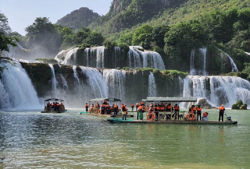 Du lịch Cao Bằng mùa đông có gì đẹp 12 dulichcaobangmuadongcogidep4