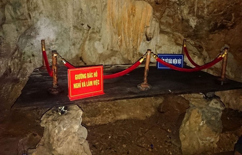 Du lịch Cao Bằng mùa đông có gì đẹp 13 dulichcaobangmuadongcogidep5