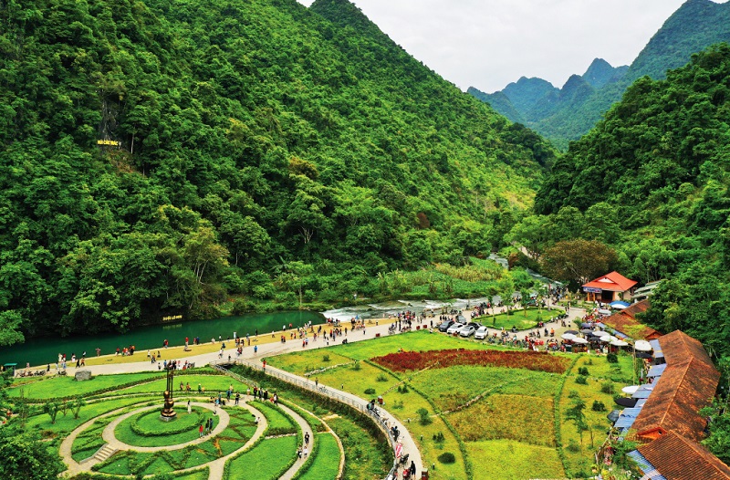 Du lịch Cao Bằng mùa đông có gì đẹp 14 dulichcaobangmuadongcogidep6