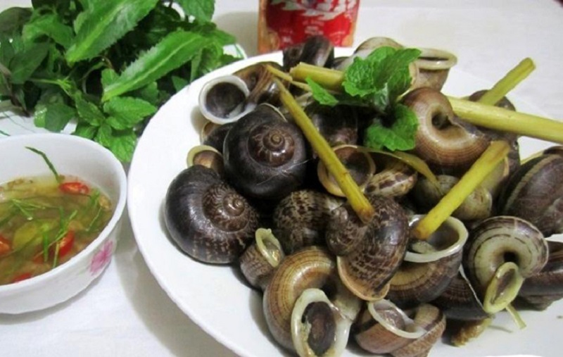 Du lịch Binh Bình tháng 12 có gì đẹp 17 dulichninhbinhthang12cogidep6