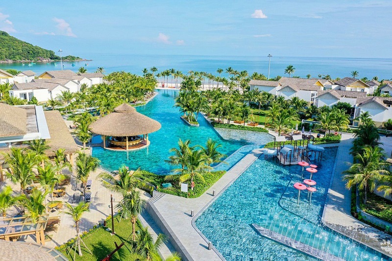 Du lịch Phú Quốc tháng 11 có gì đẹp 15 dulichphuquocthang11cogidep3