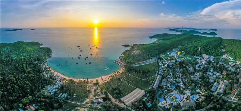Du lịch Phú Quốc tháng 11 có gì đẹp 19 dulichphuquocthang11cogidep8