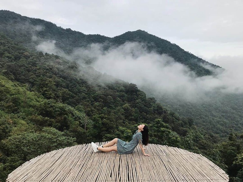 Du lịch Tam Đảo tháng 12 có gì đẹp 9 dulichtamdaothang12cogidep
