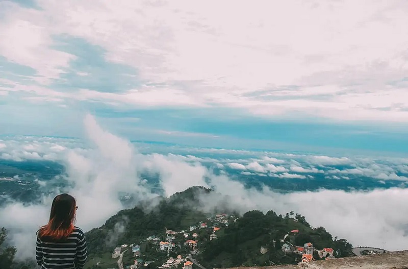 Du lịch Tam Đảo tháng 12 có gì đẹp 10 dulichtamdaothang12cogidep2