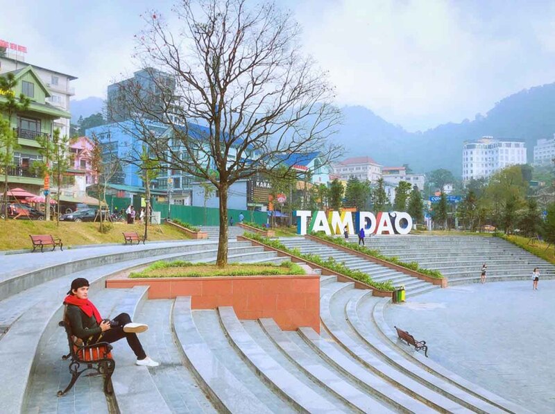 Du lịch Tam Đảo tháng 12 có gì đẹp 12 dulichtamdaothang12cogidep3