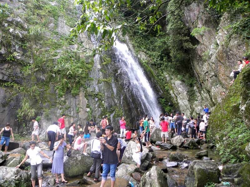 Du lịch Tam Đảo tháng 12 có gì đẹp 14 dulichtamdaothang12cogidep5