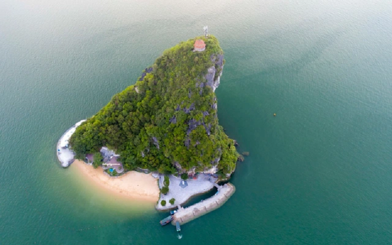 Ha Long climate and months of the year 13 halongclimateandmonthsoftheyear1