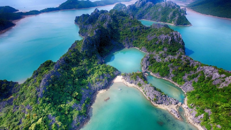 Ha Long climate and months of the year 21 halongclimateandmonthsoftheyear9