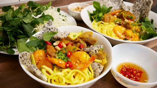 Kinh nghiệm đi du lịch Đà Nẵng tết 29 kinhnghiemdidulichdanangtet12
