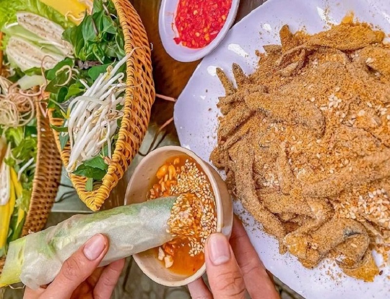 Kinh nghiệm đi du lịch Đà Nẵng tết 30 kinhnghiemdidulichdanangtet13