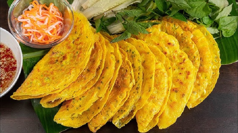 Kinh nghiệm đi du lịch Đà Nẵng tết 32 kinhnghiemdidulichdanangtet15