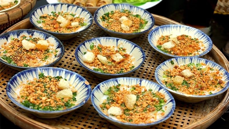 Kinh nghiệm đi du lịch Đà Nẵng tết 33 kinhnghiemdidulichdanangtet16