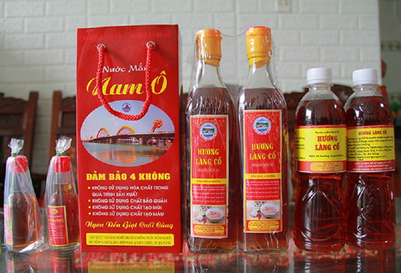 Mua gì làm quà khi đi du lịch Đà Nẵng 13 muagilamquakhididulichdanang4