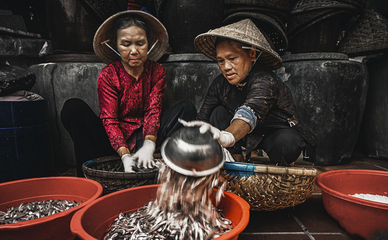 Mua gì làm quà khi đi du lịch Đà Nẵng 14 muagilamquakhididulichdanang5