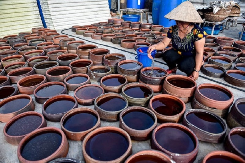 Mua gì làm quà khi đi du lịch Đà Nẵng 15 muagilamquakhididulichdanang6