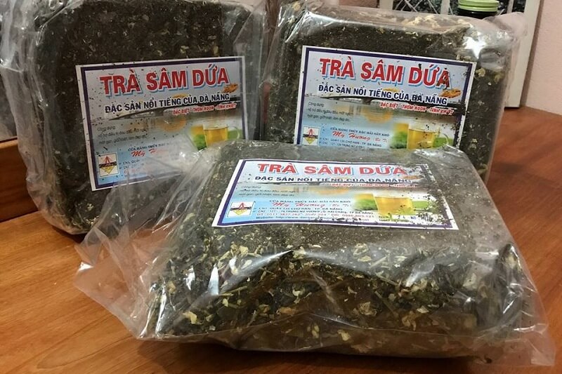 Mua gì làm quà khi đi du lịch Đà Nẵng 16 muagilamquakhididulichdanang7