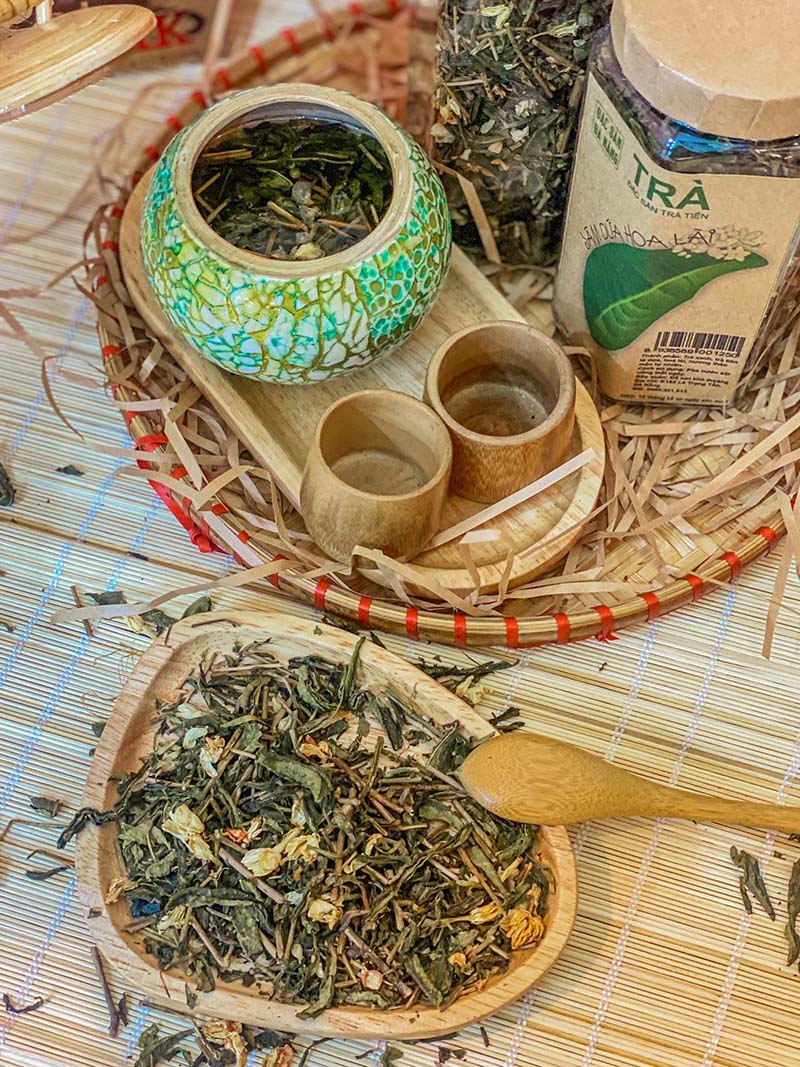 Mua gì làm quà khi đi du lịch Đà Nẵng 17 muagilamquakhididulichdanang8