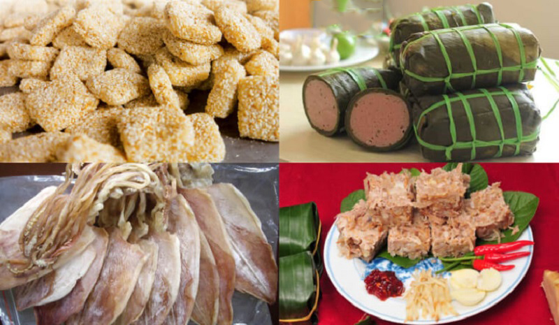 Mua gì làm quà khi đi du lịch Đà Nẵng 18 muagilamquakhididulichdanang9
