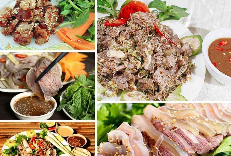 Nên đi du lịch Ninh Bình mùa nào đẹp nhất 12 nendidulichninhbinhmuanaodepnhat4