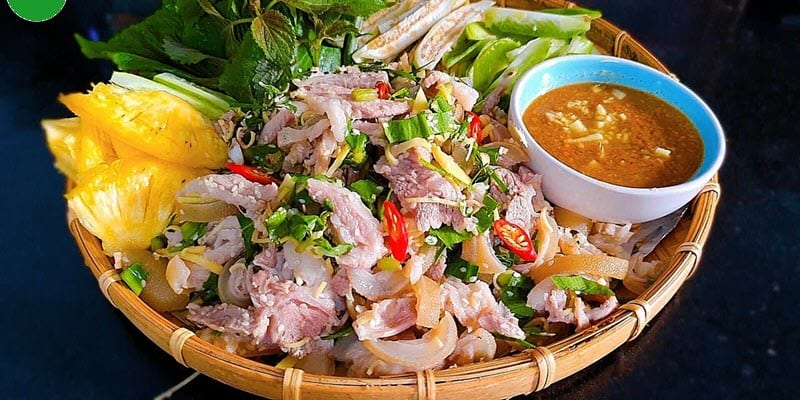 Nên đi du lịch Ninh Bình mùa nào đẹp nhất 13 nendidulichninhbinhmuanaodepnhat6