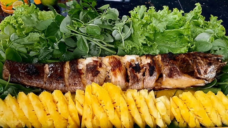 Nên đi du lịch Ninh Bình mùa nào đẹp nhất 14 nendidulichninhbinhmuanaodepnhat7