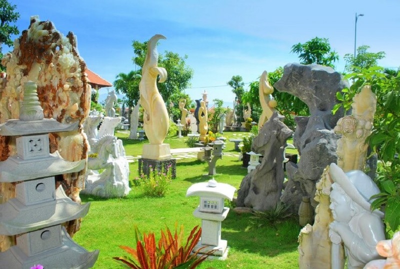 Những điểm du lịch Đà Nẵng miễn phí 16 nhungdiemdulichdanangmienphi5