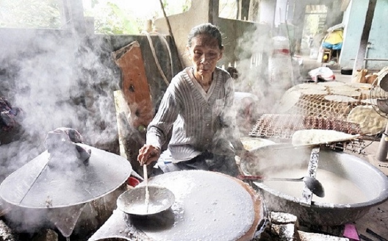 Những điểm du lịch Đà Nẵng miễn phí 17 nhungdiemdulichdanangmienphi6