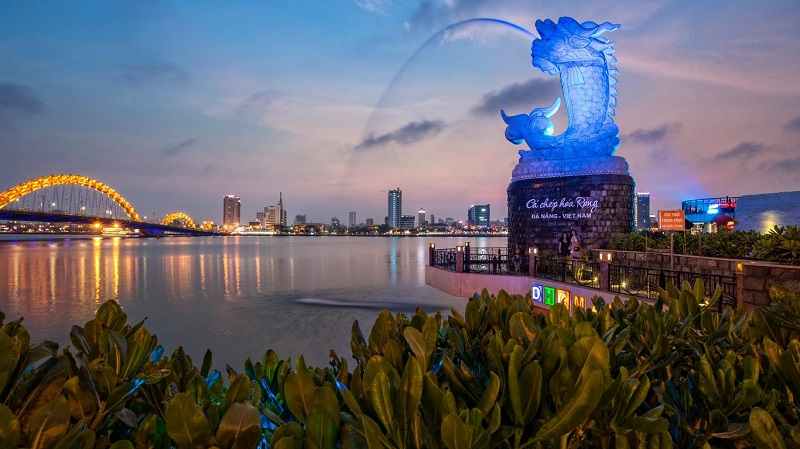 Thời tiết mùa mưa và mùa khô Đà Nẵng 10 thoitietmuamuavamuakhodanang1
