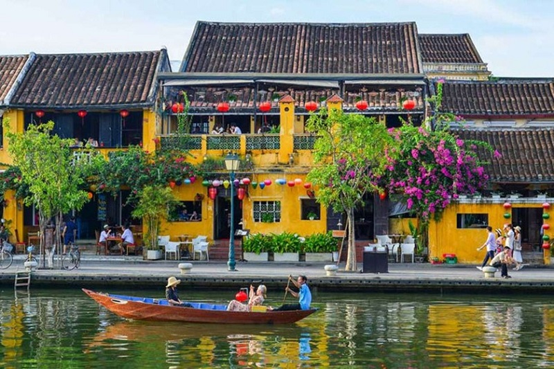 Thời tiết mùa mưa và mùa khô Đà Nẵng 15 thoitietmuamuavamuakhodanang6