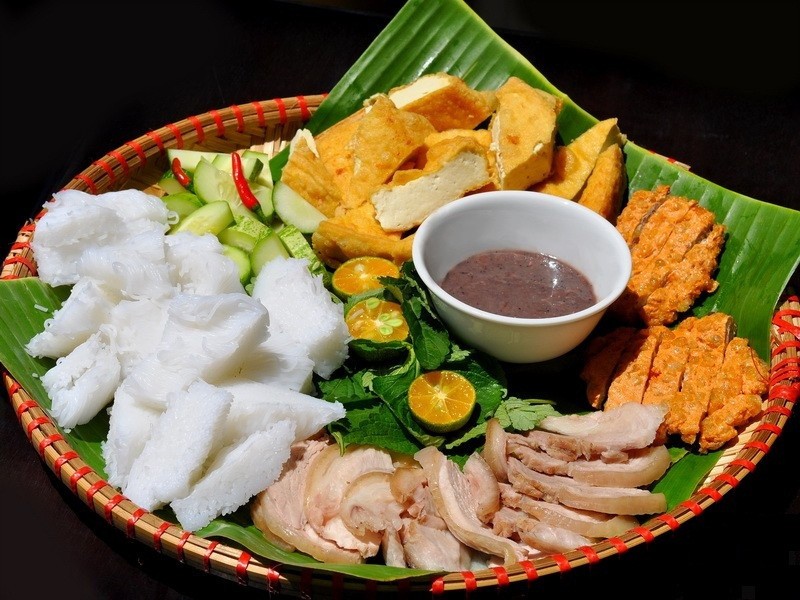 Top 10 hottest check-in spots in Hanoi 22 top10hottestcheck inspotsinhanoi10