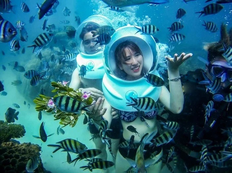 top5coraldivingspotsyoushouldknow12