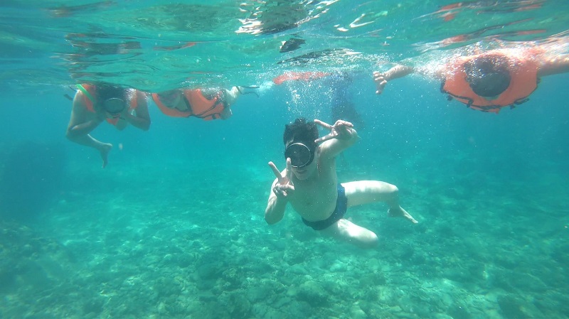 top5coraldivingspotsyoushouldknow6