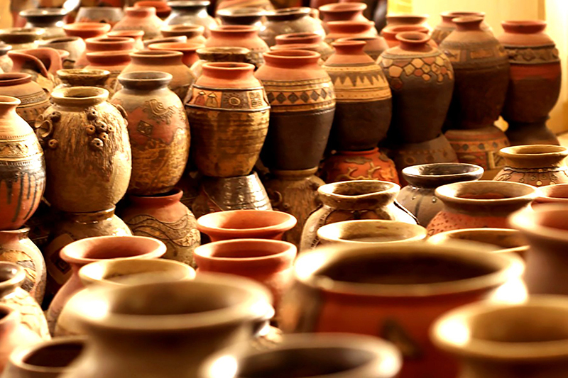 Top 9 traditional craft villages in Vietnam 11 top7traditionalcraftvillagesinvietnam