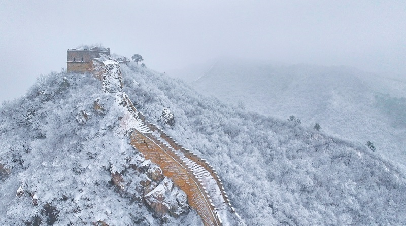 tourdulichbackintrungquoc7ngay6demtet1