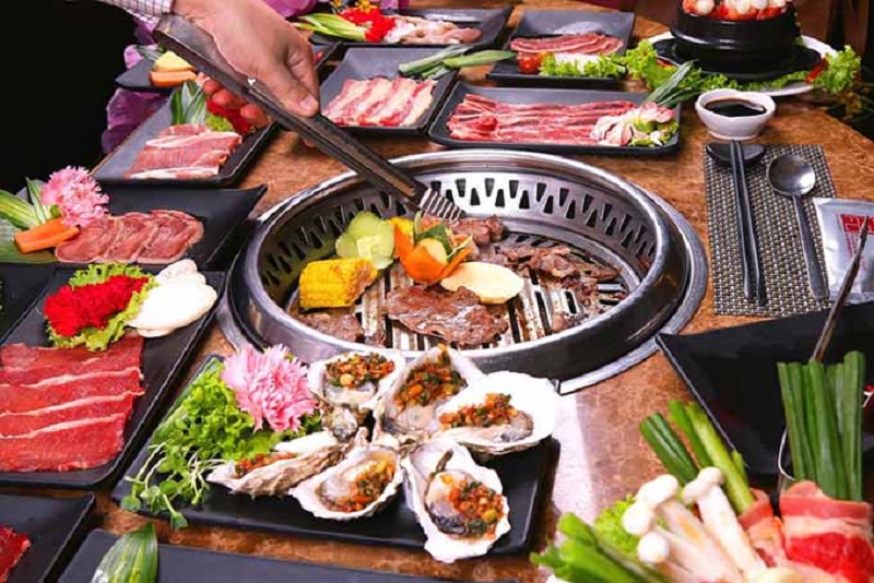 Trượt thác Hòa Phú Thành Đà Nẵng 20 truotthachoaphuthanhdanang10