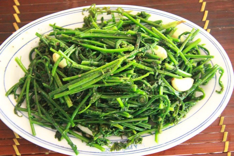 Trượt thác Hòa Phú Thành Đà Nẵng 19 truotthachoaphuthanhdanang9