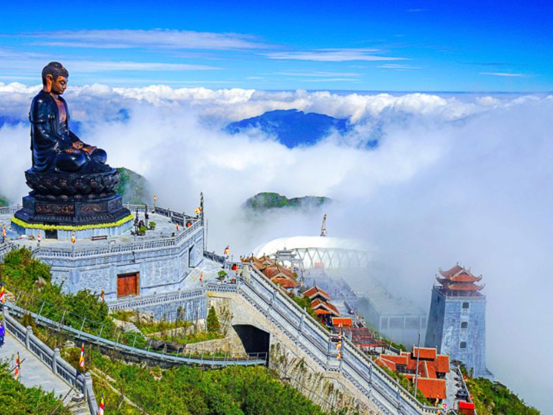 What is beautiful about traveling to Sapa during Tet 12 whatisbeautifulabouttravelingtosapaduringtet