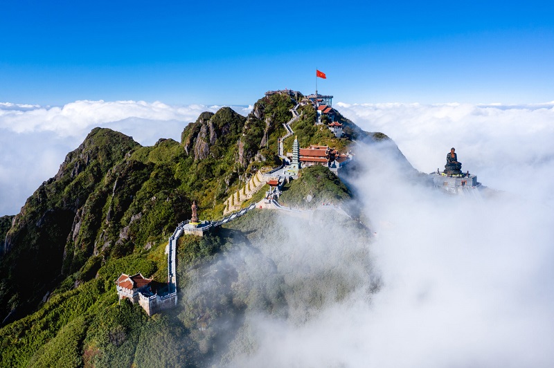 What is beautiful about traveling to Sapa during Tet 14 whatisbeautifulabouttravelingtosapaduringtet2