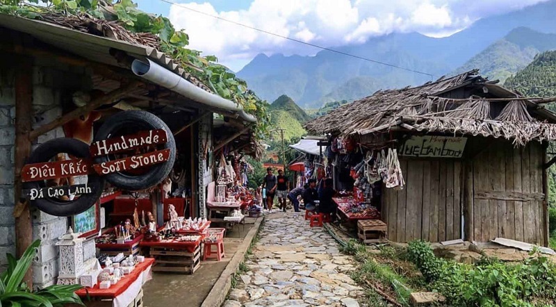 What is beautiful about traveling to Sapa during Tet 16 whatisbeautifulabouttravelingtosapaduringtet4