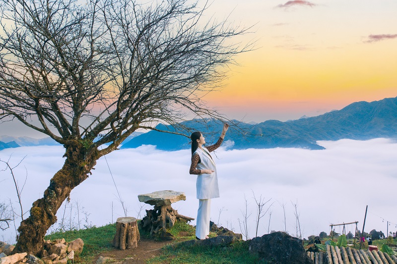 What is beautiful about traveling to Sapa during Tet 18 whatisbeautifulabouttravelingtosapaduringtet6