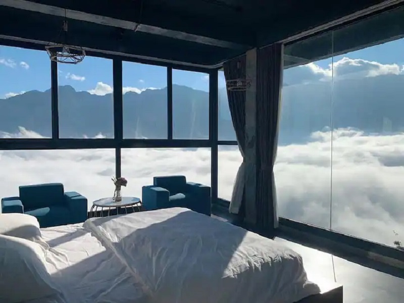 What is beautiful about traveling to Sapa during Tet 19 whatisbeautifulabouttravelingtosapaduringtet7
