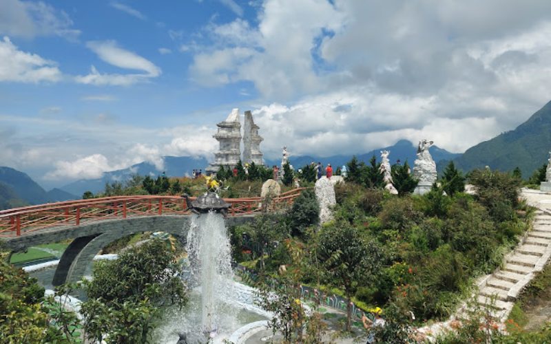 What is beautiful about traveling to Sapa during Tet 20 whatisbeautifulabouttravelingtosapaduringtet8