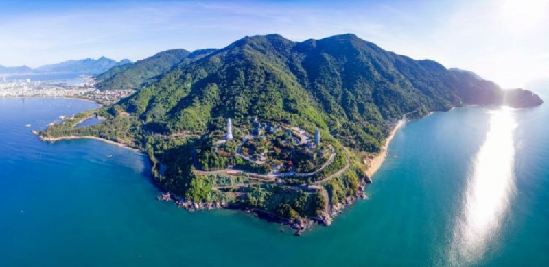 Du lịch Đà Nẵng tháng nào đẹp nhất trong năm 15 dulichdanangthangnaodepnhattrongnam4