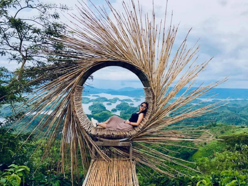 Thời tiết Tam Đảo và các tháng săn mây đẹp nhất 15 thoitiettamdaovacacthangsanmaydepnhat3