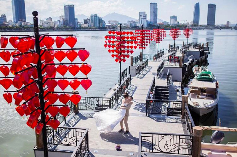 Top 10 free check-in spots in Da Nang 62 top10freecheck inspotsindanang1